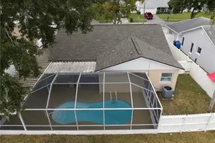 16115 Pebblebrook Dr, Tampa, FL 33624 - Photo 44