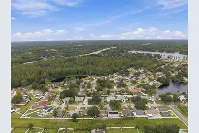 16115 Pebblebrook Drive, Tampa, FL 33624 - Photo 46