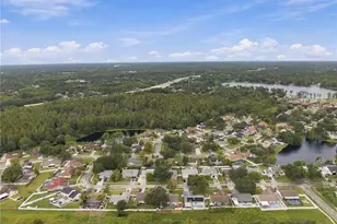 16115 Pebblebrook Dr, Tampa, FL 33624 - Photo 46