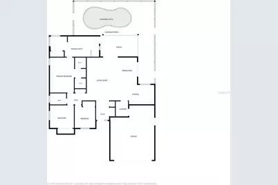 16115 Pebblebrook Drive, Tampa, FL 33624 - Photo 48