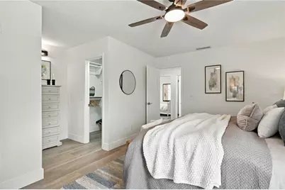 16115 Pebblebrook Drive, Tampa, FL 33624 - Photo 18