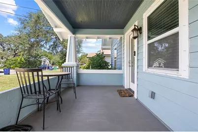 5907 N Ola Avenue, Tampa, FL 33604 - Photo 8