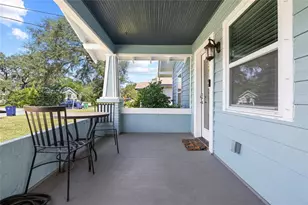 5907 N Ola Ave, Tampa, FL 33604 - Photo 8