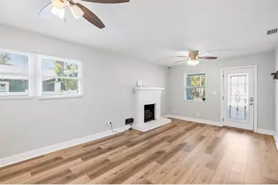 5907 N Ola Avenue, Tampa, FL 33604 - Photo 10