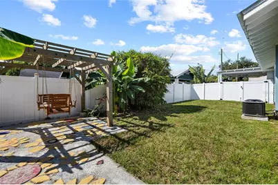 5907 N Ola Avenue, Tampa, FL 33604 - Photo 30