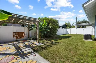 5907 N Ola Ave, Tampa, FL 33604 - Photo 30