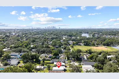 5907 N Ola Avenue, Tampa, FL 33604 - Photo 38