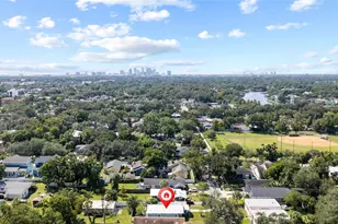 5907 N Ola Ave, Tampa, FL 33604 - Photo 38