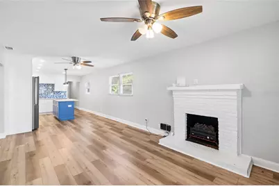 5907 N Ola Avenue, Tampa, FL 33604 - Photo 12