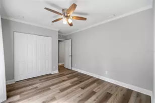 5907 N Ola Ave, Tampa, FL 33604 - Photo 28