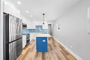 5907 N Ola Ave, Tampa, FL 33604 - Photo 14