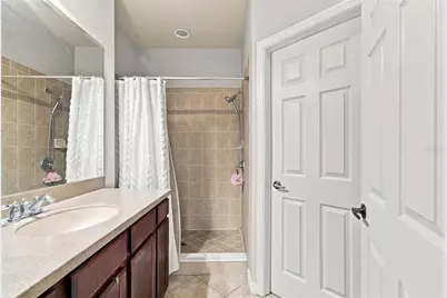 2951 Birchcreek Drive, Wesley Chapel, FL 33544 - Photo 18
