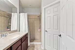 2951 Birchcreek Dr, Wesley Chapel, FL 33544 - Photo 18