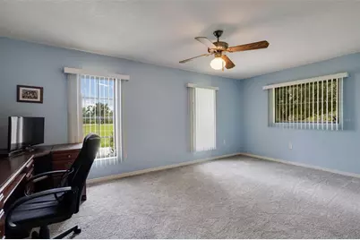 17800 Wood Path Court, Punta Gorda, FL 33982 - Photo 30