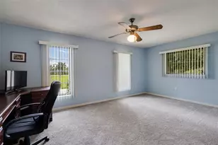 17800 Wood Path Ct, Punta Gorda, FL 33982 - Photo 30
