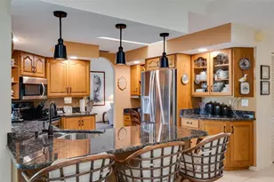 17800 Wood Path Ct, Punta Gorda, FL 33982 - Photo 18