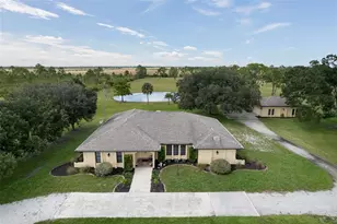 17800 Wood Path Ct, Punta Gorda, FL 33982 - Photo 1