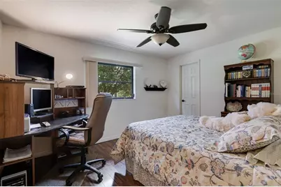 17800 Wood Path Court, Punta Gorda, FL 33982 - Photo 28