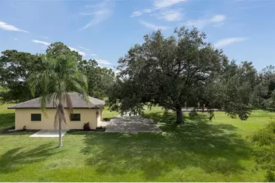 17800 Wood Path Court, Punta Gorda, FL 33982 - Photo 8