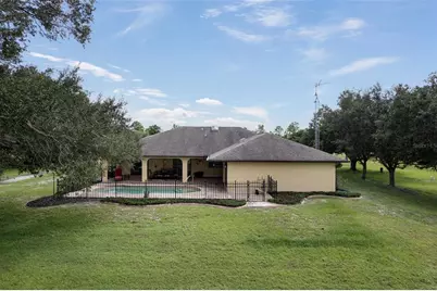 17800 Wood Path Court, Punta Gorda, FL 33982 - Photo 4