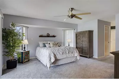17800 Wood Path Court, Punta Gorda, FL 33982 - Photo 22