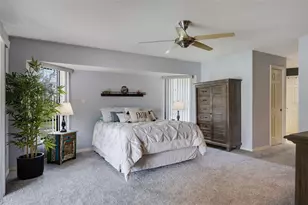 17800 Wood Path Ct, Punta Gorda, FL 33982 - Photo 22