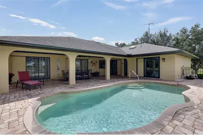 17800 Wood Path Court, Punta Gorda, FL 33982 - Photo 6