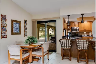 17800 Wood Path Court, Punta Gorda, FL 33982 - Photo 20