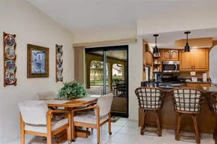 17800 Wood Path Ct, Punta Gorda, FL 33982 - Photo 20