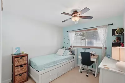 5860 Bayshore Drive, Seminole, FL 33772 - Photo 20