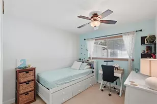 5860 Bayshore Dr, Seminole, FL 33772 - Photo 20
