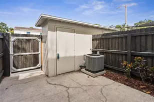 4219 La Sorrento Ct, Tampa, FL 33611 - Photo 18