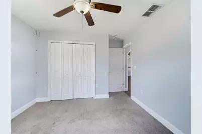 5719 Sweetheart Court, Saint Cloud, FL 34772 - Photo 24
