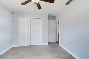 5719 Sweetheart Ct, Saint Cloud, FL 34772 - Photo 24