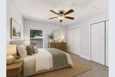5719 Sweetheart Court, Saint Cloud, FL 34772 - Photo 28