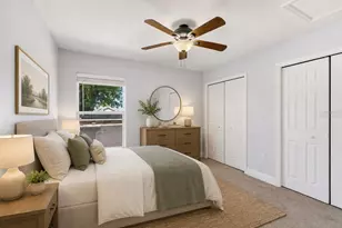 5719 Sweetheart Ct, Saint Cloud, FL 34772 - Photo 28
