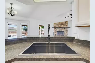 5719 Sweetheart Court, Saint Cloud, FL 34772 - Photo 38