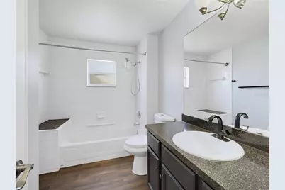 5719 Sweetheart Court, Saint Cloud, FL 34772 - Photo 26