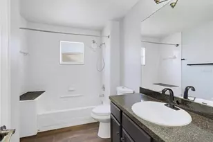 5719 Sweetheart Ct, Saint Cloud, FL 34772 - Photo 26