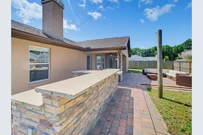 5719 Sweetheart Court, Saint Cloud, FL 34772 - Photo 10