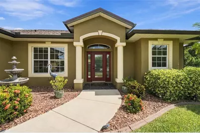 3118 Ridgewood Drive, North Port, FL 34287 - Photo 4