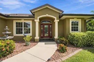 3118 Ridgewood Dr, North Port, FL 34287 - Photo 4