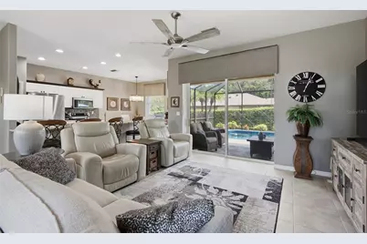 3118 Ridgewood Drive, North Port, FL 34287 - Photo 14