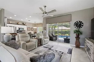3118 Ridgewood Dr, North Port, FL 34287 - Photo 14