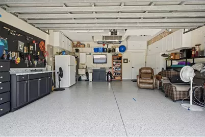 3118 Ridgewood Drive, North Port, FL 34287 - Photo 36