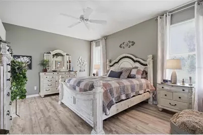 3118 Ridgewood Drive, North Port, FL 34287 - Photo 20