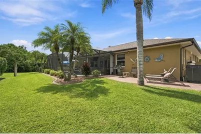 3118 Ridgewood Drive, North Port, FL 34287 - Photo 44