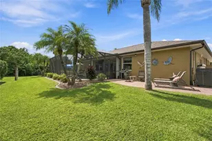 3118 Ridgewood Dr, North Port, FL 34287 - Photo 44