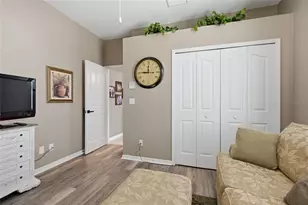 3118 Ridgewood Dr, North Port, FL 34287 - Photo 32