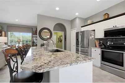 3118 Ridgewood Drive, North Port, FL 34287 - Photo 16